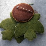 BackOfMapleLeafPin