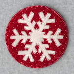 SnowflakeTrio#1