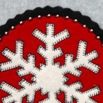 SnowflakeTrio#2-CU