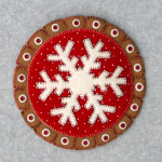 SnowflakeTrio#3