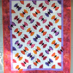 Eowyn'sButterflyQuilt1