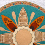 KayakCanoeAquaCU-1Sq.