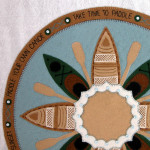 KayaksAndCanoesBlueCU-2Sq.