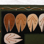 ModernLeavesGRN-CU-silk copy