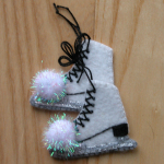IceSkates