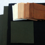 ModernLeavesGreenKit1&2Colors1