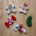 YuleTreeCalendarOrnaments2