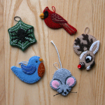 YuleTreeCalendarOrnaments4