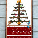 YuleTreeCalendarCover3 copy