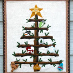 YuleTreeFinishedTree1 copy