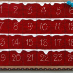 YuleTreePocketsFinished1 copy
