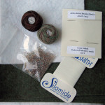 SnowflakeTreesTopper-Green:White CU1a copy