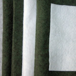 SnowflakeTreesTopper-Green:White CU3 copy