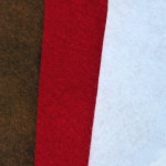 SnowflakeTrio-TBrn:Red:White CU$ copy