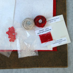 SnowflakeTrio-TBrn:Red:White CU1 copy