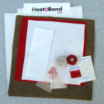 SnowflakeTrio-Tbrn:Red:White2 copy