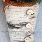 birchbarkwallpocket4-copy-2