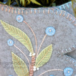 woolwallpocket7-copy-2
