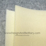 setof2bosalsheets-18x18-watermarked